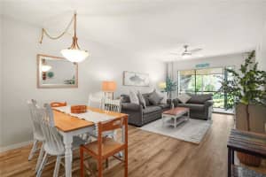 5673 MIDNIGHT PASS ROAD, SARASOTA, FL 34242 - MLS#MFRA4694956