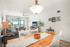 5673 MIDNIGHT PASS ROAD, SARASOTA, FL 34242 - MLS#MFRA4694956