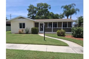710 50th Street Ct W, BRADENTON