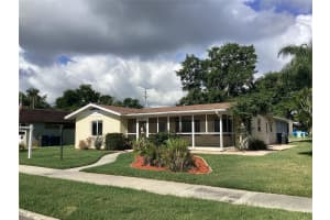 710 50TH STREET COURT, BRADENTON, FL 34209 - MLS#MFRA4694958
