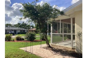 710 50TH STREET COURT, BRADENTON, FL 34209 - MLS#MFRA4694958