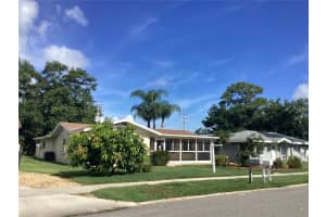 710 50TH STREET COURT, BRADENTON, FL 34209 - MLS#MFRA4694958