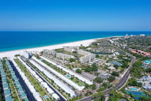 5830 Midnight Pass Rd #32, SARASOTA 5830 Midnight Pass Rd #32, SARASOTA