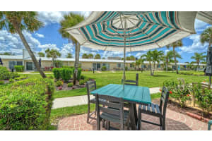 5830 MIDNIGHT PASS ROAD, SARASOTA, FL 34242 - MLS#MFRA4694962