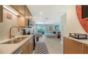 5830 MIDNIGHT PASS ROAD, SARASOTA, FL 34242 - MLS#MFRA4694962