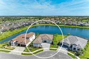 8533 Beechlake Ct, SARASOTA 8533 Beechlake Ct, SARASOTA