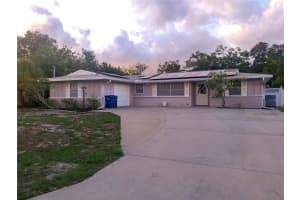 3033 Dawson St, SARASOTA 3033 Dawson St, SARASOTA