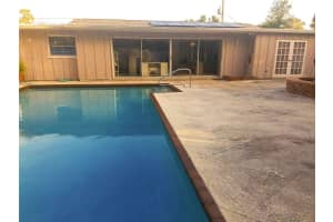 3033 DAWSON STREET, SARASOTA, FL 34239 - MLS#MFRA4694967