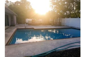 3033 DAWSON STREET, SARASOTA, FL 34239 - MLS#MFRA4694967