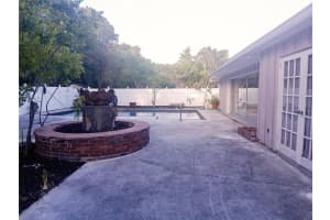 3033 DAWSON STREET, SARASOTA, FL 34239 - MLS#MFRA4694967