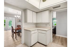 3618 MEDFORD LANE, SARASOTA, FL 34232 - MLS#MFRA4694975