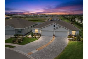 18145 CROPSIDE TRAIL, BRADENTON, FL 34211 - MLS#MFRA4694980