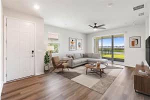 18145 CROPSIDE TRAIL, BRADENTON, FL 34211 - MLS#MFRA4694980
