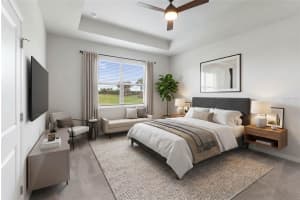 18145 CROPSIDE TRAIL, BRADENTON, FL 34211 - MLS#MFRA4694980