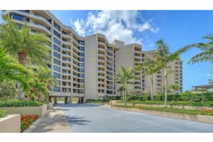 1211 Gulf Of Mexico Dr #701, LONGBOAT KEY 1211 Gulf Of Mexico Dr #701, LONGBOAT KEY
