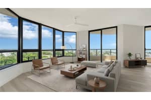 1211 GULF OF MEXICO DRIVE, LONGBOAT KEY, FL 34228 - MLS#MFRA4694983