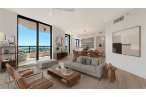 1211 GULF OF MEXICO DRIVE, LONGBOAT KEY, FL 34228 - MLS#MFRA4694983