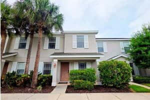 6238 FLAGFISH COURT, BRADENTON, FL 34202 - MLS#MFRA4694984