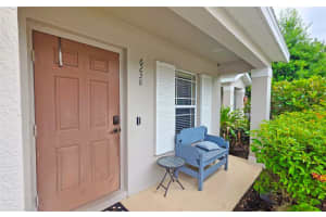 6238 FLAGFISH COURT, BRADENTON, FL 34202 - MLS#MFRA4694984