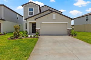 13029 EMPRESS JEWEL TRAIL, PARRISH, FL 34219 - MLS#MFRA4694988