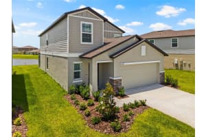 13029 EMPRESS JEWEL TRAIL, PARRISH, FL 34219 - MLS#MFRA4694988