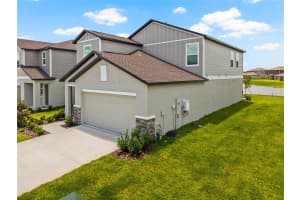 13029 EMPRESS JEWEL TRAIL, PARRISH, FL 34219 - MLS#MFRA4694988