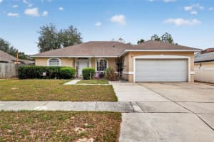 846 Greenbelt Cir, BRANDON