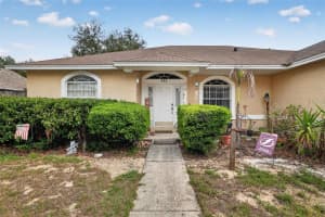 846 GREENBELT CIRCLE, BRANDON, FL 33510 - MLS#MFRA4694989