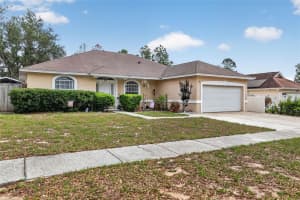 846 GREENBELT CIRCLE, BRANDON, FL 33510 - MLS#MFRA4694989