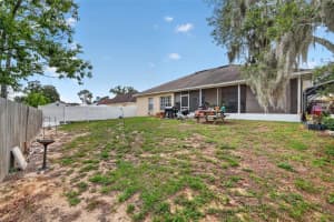 846 GREENBELT CIRCLE, BRANDON, FL 33510 - MLS#MFRA4694989