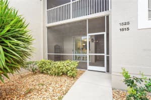 9550 HIGH GATE DRIVE, SARASOTA, FL 34238 - MLS#MFRA4694992