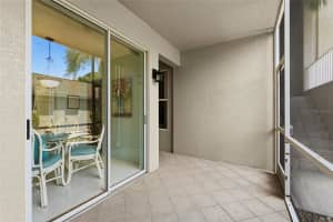 9550 HIGH GATE DRIVE, SARASOTA, FL 34238 - MLS#MFRA4694992