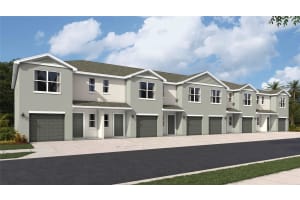 7664 42ND LANE, PINELLAS PARK, FL 33781 - MLS#MFRA4694998