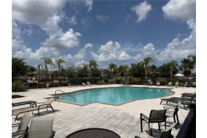 10130 ROSE PETAL PLACE, RIVERVIEW, FL 33578 - MLS#MFRA4695000