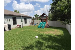 10130 ROSE PETAL PLACE, RIVERVIEW, FL 33578 - MLS#MFRA4695000