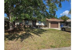 3922 COCHISE TER,, SARASOTA, FL 34233 - MLS#MFRA4695002