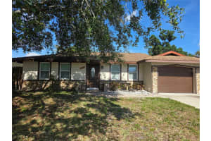 3922 COCHISE TER,, SARASOTA, FL 34233 - MLS#MFRA4695002