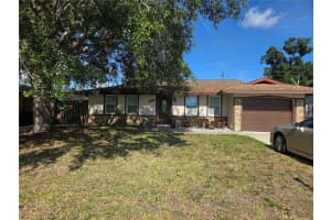 3922 COCHISE TER,, SARASOTA, FL 34233 - MLS#MFRA4695002