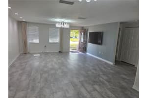 3922 COCHISE TER,, SARASOTA, FL 34233 - MLS#MFRA4695002