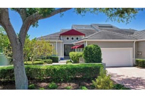 3460 WINDING OAKS DRIVE, LONGBOAT KEY, FL 34228 - MLS#MFRA4695005