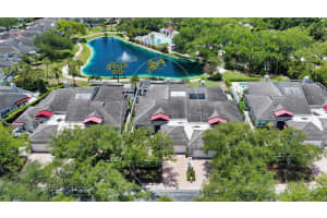 3460 WINDING OAKS DRIVE, LONGBOAT KEY, FL 34228 - MLS#MFRA4695005