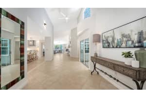 3460 WINDING OAKS DRIVE, LONGBOAT KEY, FL 34228 - MLS#MFRA4695005