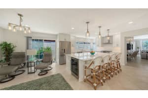 3460 WINDING OAKS DRIVE, LONGBOAT KEY, FL 34228 - MLS#MFRA4695005