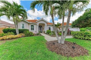 4471 Mcintosh Lake Ave, SARASOTA 4471 Mcintosh Lake Ave, SARASOTA