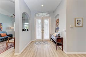 4471 MCINTOSH LAKE AVENUE, SARASOTA, FL 34233 - MLS#MFRA4695012