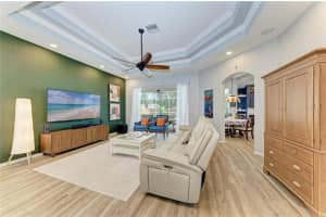 4471 MCINTOSH LAKE AVENUE, SARASOTA, FL 34233 - MLS#MFRA4695012