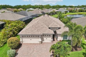 1007 Calico Gln, BRADENTON