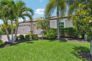1007 CALICO GLEN, BRADENTON, FL 34212 - MLS#MFRA4695014