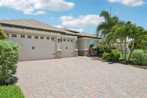 1007 CALICO GLEN, BRADENTON, FL 34212 - MLS#MFRA4695014