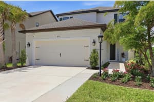 8212 SHOOTING STAR RD, SARASOTA, FL 34241 - MLS#MFRA4695016